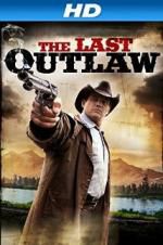 Watch The Last Outlaw Watch123movies