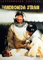Watch The Andromeda Strain: Making the Film Watch123movies