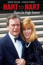 Watch Hart to Hart: Harts in High Season Watch123movies