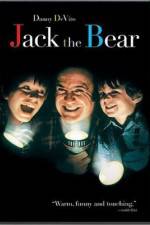 Watch Jack the Bear Watch123movies
