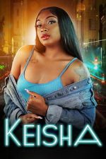 Watch Keisha Watch123movies