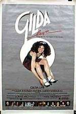 Watch Gilda Live Watch123movies