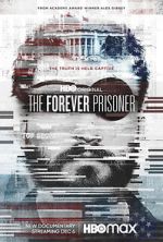 Watch The Forever Prisoner Watch123movies