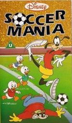 Watch Sport Goofy in Soccermania Watch123movies