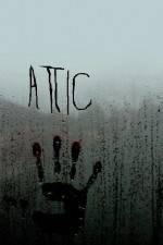 Watch Attic Watch123movies