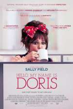 Watch Hello, My Name Is Doris Watch123movies