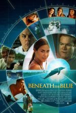Watch Beneath the Blue Watch123movies