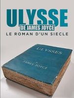 Watch 100 Years of Ulysses Watch123movies