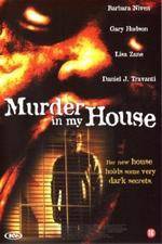 Watch Murder in My House Watch123movies