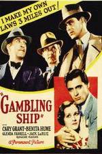 Watch Gambling Ship Watch123movies