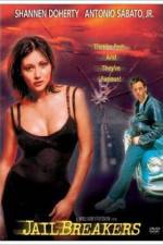 Watch JAILBREAKERS Watch123movies