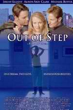 Watch Out of Step Watch123movies