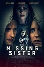 Watch The Missing Sister Watch123movies