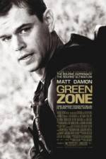 Watch Green Zone Watch123movies
