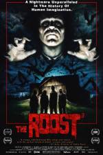 Watch The Roost Watch123movies