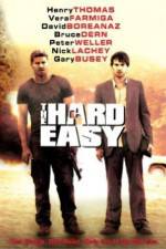 Watch The Hard Easy Watch123movies