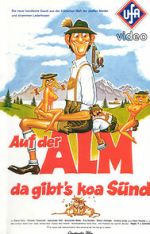 Watch Bottoms Up Watch123movies