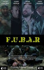 Watch Fubar (Short 2019) Watch123movies