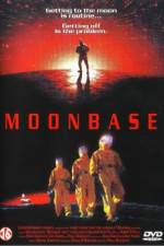 Watch Moonbase Watch123movies
