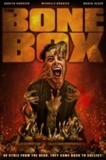 Watch The Bone Box Watch123movies