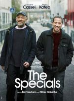 Watch The Specials Watch123movies