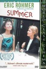 Watch Das grüne Leuchten Watch123movies