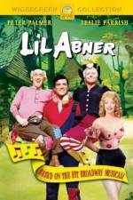 Watch Li'l Abner Watch123movies