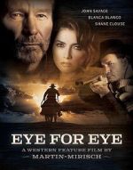 Watch Eye for Eye Watch123movies