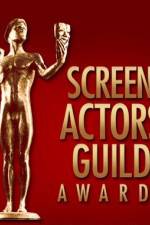 Watch The 19th Annual Screen Actors Guild Awards Watch123movies