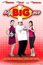 Watch My Big Love Watch123movies