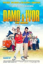 Watch Damo & Ivor: The Movie Watch123movies