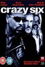Watch Crazy Six Watch123movies