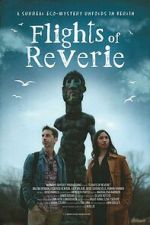Watch Flights of Reverie Watch123movies