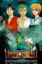 Watch Wan pîsu Romansu keimei Watch123movies