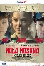 Watch Mala Moskwa Watch123movies
