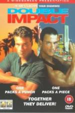 Watch Double Impact Watch123movies