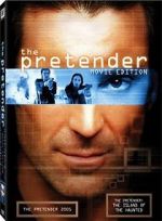 Watch The Pretender: Island of the Haunted Watch123movies