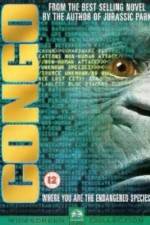 Watch Congo Watch123movies