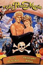 Watch The Pirate Movie Watch123movies
