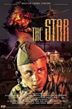 Watch The Star Watch123movies