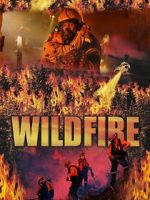 Watch Wild Fire Watch123movies