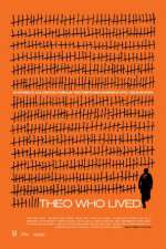 Watch Theo Who Lived Watch123movies