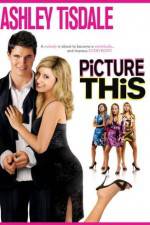 Watch Picture This Watch123movies