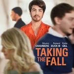 Watch Taking the Fall Watch123movies