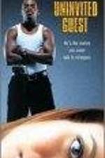 Watch An Invited Guest Watch123movies