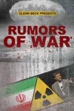 Watch Rumors of War Watch123movies