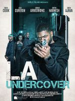 Watch LA Undercover Watch123movies