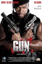 Watch Gun Watch123movies