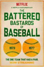 Watch The Battered Bastards of Baseball Watch123movies