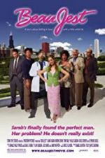 Watch Beau Jest Watch123movies